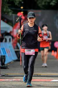 BIB: 
                            <button type="button" onclick="openModal(25179116)" class="btn btn-primary btn-sm float-right btn-popup" data-toggle="modal" data-target=".modal-high-quality">
                        <i class="fas fa-shopping-cart"></i> Add to Cart
                    </button>
                                            <button type="button" onclick="isThisMe(25179116, true)" class="btn btn-success btn-sm float-right btn-popup btn-isme hidden" data-toggle="tooltip" data-placement="bottom" title="นี่คือรูปของคุณใช่ไหม คลิกที่นี่เพื่อเอาเข้าอัลบั้ม">
                        <i class="fas fa-plus"></i> Add to album
                    </button>
                    <button type="button" onclick="isThisMe(25179116, false)" class="btn btn-warning btn-sm float-right btn-popup btn-isnotme hidden">
                        <i class="fas fa-ban"></i> Remove from album
                    </button>